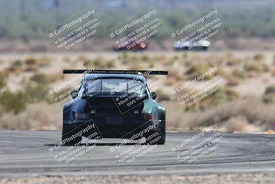 media/Oct-18-2025-PCA San Diego (Sat) [[653db1c827]]/2-Red/Session 4 (Turn 7)/